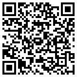 QR Code for The New 209 Diner in East Stroudsburg, PA 18302