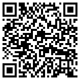 QR Code for The Storage House in Canonsburg, PA 15317