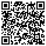 QR Code for Westy Bar & Grill in Hamburg, PA 19526
