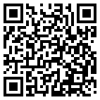 QR Code for Thomas & Betts in Pittsburgh, PA 15243