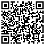 QR Code for Thurston Barnays in Red Lion, PA 17356