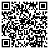 QR Code for Time Warner Cable in Edinburg, PA 16116
