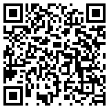 QR Code for Tioga County Housing & Redevelopment Authorities in Elkland, PA 16920