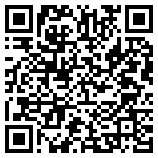 QR Code for County of Tioga in Wellsboro, PA 16901