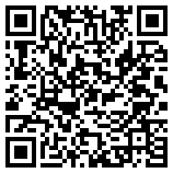 QR Code for TJ's Plumbing & Heating in Warren, PA 16365