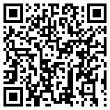 QR Code for Today's Cutting Edge in Oil City, PA 16301