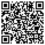 QR Code for Todoroff David S in Biglerville, PA 17307