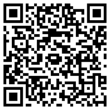 QR Code for Tokyo Sushi in Easton, PA 18042