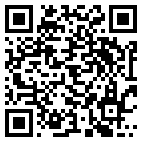 QR Code for Touch Thai in Bethlehem, PA 18018