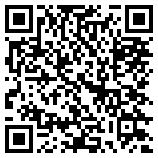 QR Code for Township of Moon in Coraopolis, PA 15108