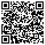 QR Code for Trading Post in Tidioute, PA 16351