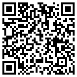 QR Code for Training & Communications Group in Berwyn, PA 19312