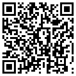 QR Code for Tranquility Tree Farm in Emmaus, PA 18049