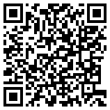 QR Code for Transitional Services in Homestead, PA 15120