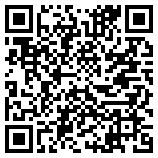 QR Code for Treon Seating Innovations in Bath, PA 18014