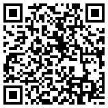 QR Code for Tri County Financial & Notary Service in Douglassville, PA 19518