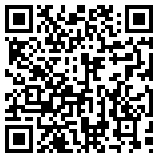 QR Code for Trlangle Tech in Pittsburgh, PA 15214