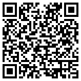 QR Code for Type and Print in Pittsburgh, PA 15235