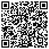QR Code for University Park Elementary School in Monroeville, PA 15146