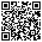 QR Code for U.S. Film Crew in Pittsburgh, PA 15235