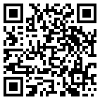 QR Code for US Supply Company in Spring City, PA 19475