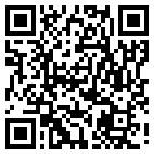 QR Code for Us Webcon in Paxinos, PA 17860