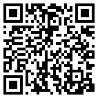 QR Code for USA Modular in Doylestown, PA 18901