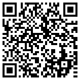 QR Code for Valuation Information Technology in York, PA 17402
