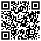QR Code for Van Zyverden in Huntingdon Valley, PA 19006