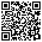 QR Code for Vantage in Chadds Ford, PA 19317