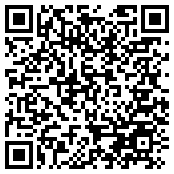 QR Code for Verifone Transportation Systems On Packer in Philadelphia, PA 19148