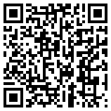 QR Code for Viola's Barber Shop in Carnegie, PA 15106