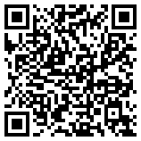 QR Code for Violin Repair Shop in Philadelphia, PA 19144