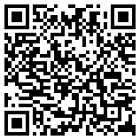 QR Code for Visitors Almanac in Media, PA 19063