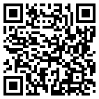 QR Code for WD Services in Pottstown, PA 19464