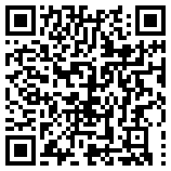 QR Code for Walmart Supercenter in Scranton, PA 18519