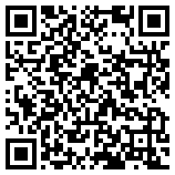 QR Code for Warwick Autopark in Lititz, PA 17543