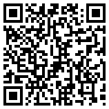 QR Code for Wawa in Pottstown, PA 19465