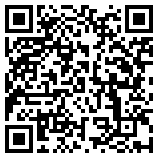 QR Code for Wayne Concrete in Shinglehouse, PA 16748