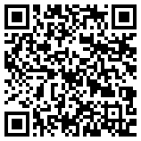 QR Code for Wellspan Family Medicine - Crossroads in Brownstown, PA 17508