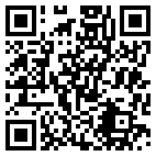 QR Code for West End Dojo in Brodheadsville, PA 18322