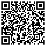 QR Code for Westmoreland Shooters Supply in Mount Pleasant, PA 15666