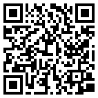 QR Code for Whitby Jewelers in Collegeville, PA 19426