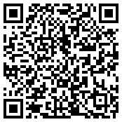 QR Code for Whitetail Electronics Security Systems in Hazleton, PA 18201