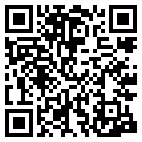 QR Code for Why Not Sprout in Skippack, PA 19474