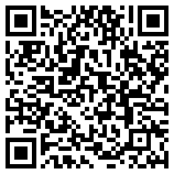 QR Code for Wiles Bob Auto Body in East Brady, PA 16028