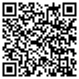QR Code for Wilson Andrew T DMD in Huntingdon, PA 16652