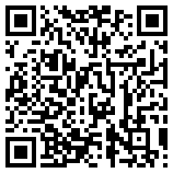 QR Code for Window World in Washington, PA 15301