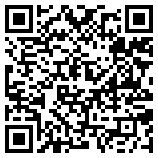 QR Code for Winstead Jeffrey L in Mount Union, PA 17066