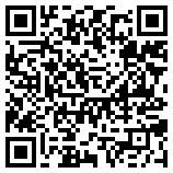 QR Code for Xensor Corp in Drexel Hill, PA 19026